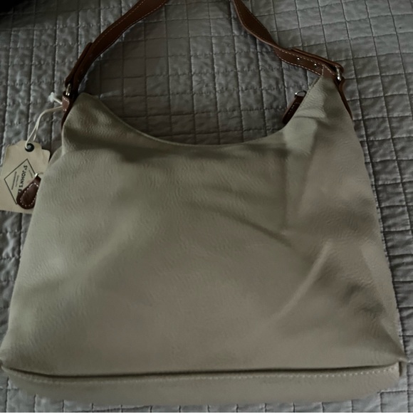 👜ST JOHN’S BAY PURSE 👜 - Picture 7 of 14